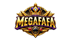 LOGO 20 slot demo gratis tanpa daftar